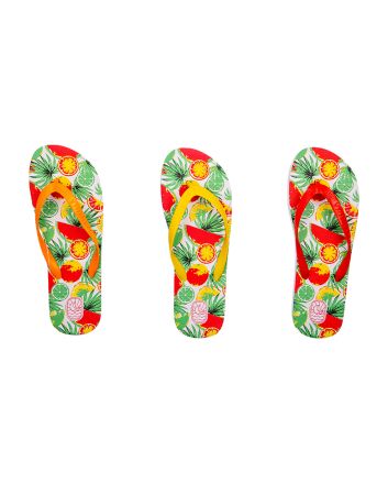 INFRADITO BIMBA 3ASS 28-34 DEC.2