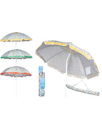 OMB.200 28/32STE 8F./R.NY.170G POIS 4ASS DISP