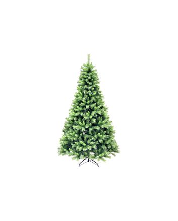 ALBERO SLAVA 180CM 728TPS B.MET