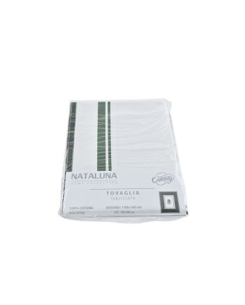 TOVAGLIA 140X180 X6 PETEK DIGITALE DIS 14