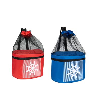 BORSA FRIGO 31.5L 3MM 36X18X49CM TIMONE 2AS