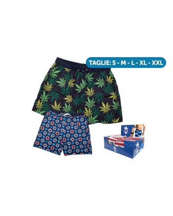 COSTUME UOMO AMYTIS TAG.ASS MOD.9905 PD.1200