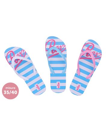 INFRADITO DONNA 35-40 3ASS M.PRT-2