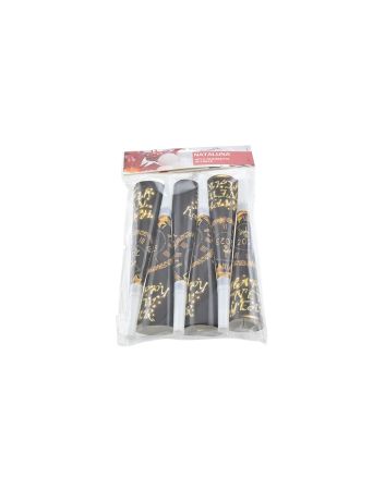 TROMBETTA 210G 6PZ D. OROLOGIO