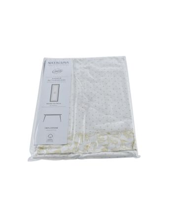 RUNNER 45X180 PETEK DIGITALE DIS 20