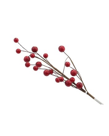 PICK BACCHE  37*15CM M.TYL19-799