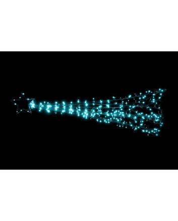 STELLA COMETA 470LED LB U.EST.2MT CAV/TRA