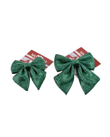 FIOCCO IMB. 2MIS.ASS.13-16CM M.233 VERDE SC.