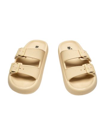 CIABATTA MARE DONNA SOFT 36-41