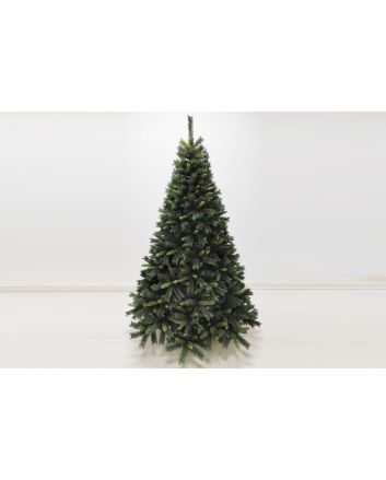 ALBERO HG MOUNTARI D.110-H180CM 898TPS