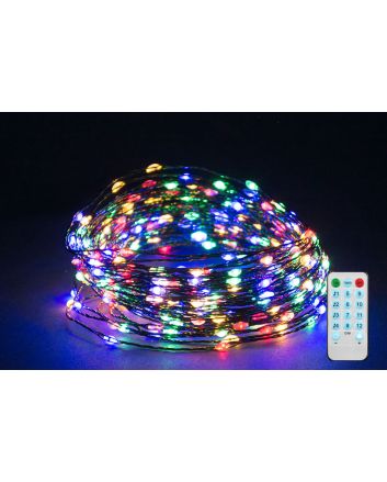 480 MICRL.24+5MT USO EST.8F.CAVO V+TEL.MULTI