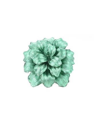 CANDELA FIORE D.17CM M.795 TIFFANY