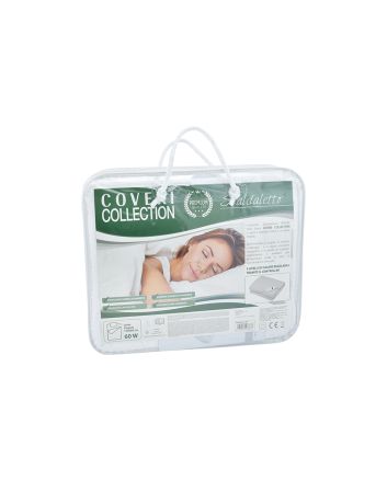 SCALDAL. ELE.TOP MERINOS COVERI 1P 150X80 60W