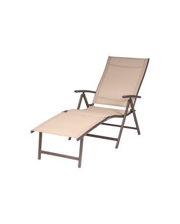 SDRAIO PIEGHEVOLE ALL. 2X1 180X60.5X94 BEIGE