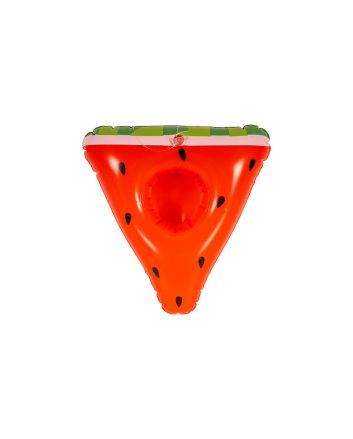 P/BICCHIERE GONF. 22X17CM 0.18MM M.12 ANGURIA