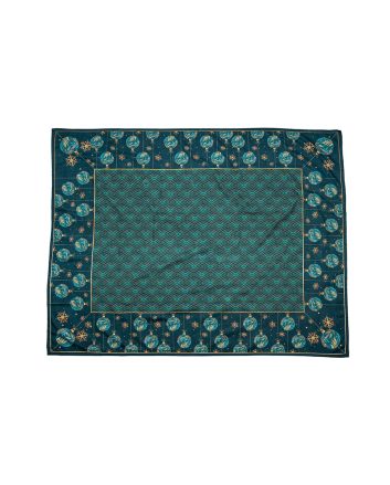 TOVAGLIA 140X360 X18 DIGITALE PETEK DIS 12