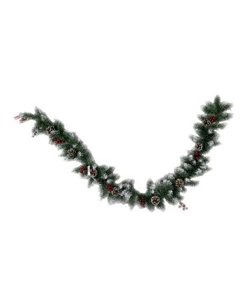 FESTONE MINGERL PUNTE INN. 180CM 120TPS