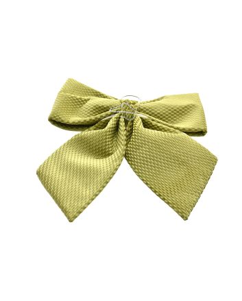 FIOCCO IMBOTTITO 60X70CM MOD.37 VERDE