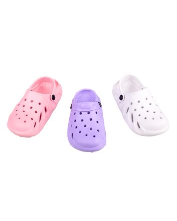 CIABATTA MARE TRAFOR BAMBINO/A CX 30-35 2ASS