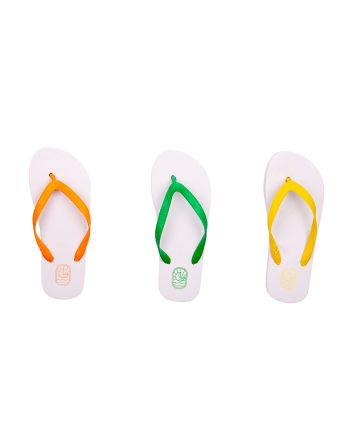 INFRADITO BIMBA 3ASS 28-34 T.U.1