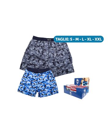 COSTUME UOMO AMYTIS TAG.ASS MOD.9917 PD.1200