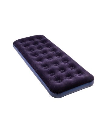 MATERASSO SINGOLO FLOCCATO 191X73X22CM