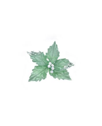 FIORE SMALL M.91022 TIFFANY