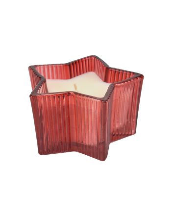 CANDELA PROF.STELLA WINTERSPICE 126G M.650 BR