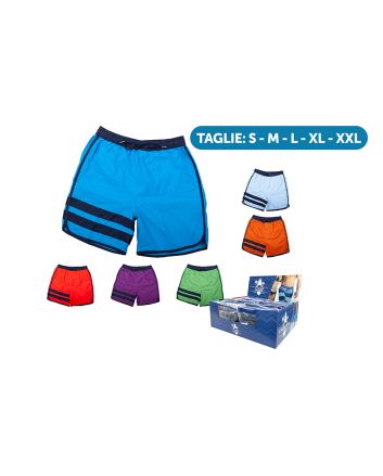 COSTUME UOMO AMYTIS TAG.ASS MOD.8941 PD.1200