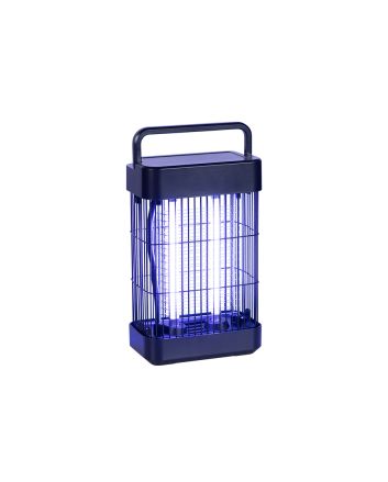 MOSCA KILLER 12W 220V 22X12.5X33.5CM