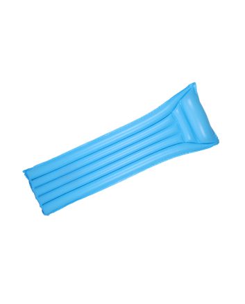 MATERASSO GONFIABILE 170X54CM