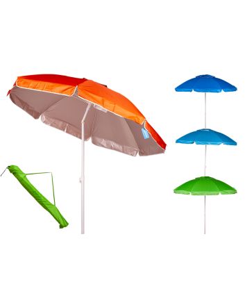 OMB.240 28/32STE 8F./RIB.T/U 4C 170G SNODO