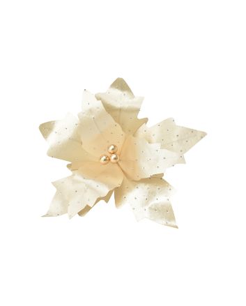 FIORE 15X30CM TYC-A24933 PANNA