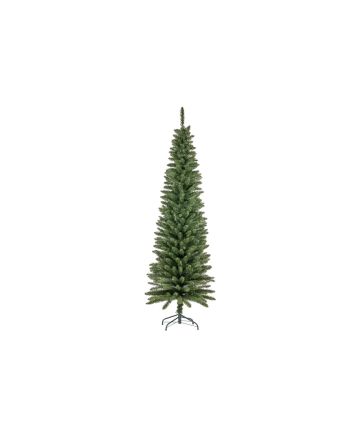 ALBERO RUSTICO 180CM 346 TIPS B.METALLO