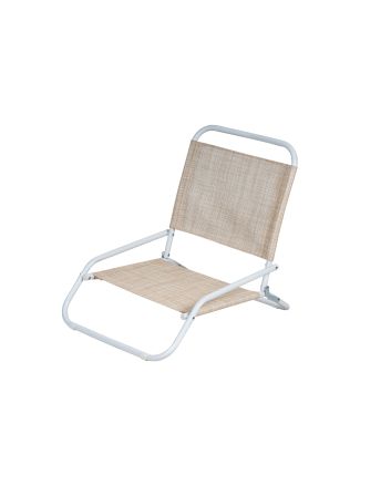 SPIAG. PIEG. ACC/TXT 60X54X60CM BEIGE