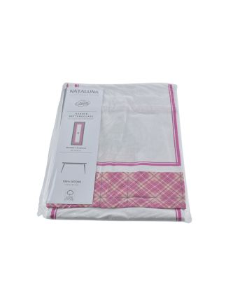 RUNNER 45X180 PETEK DIGITALE DIS 19