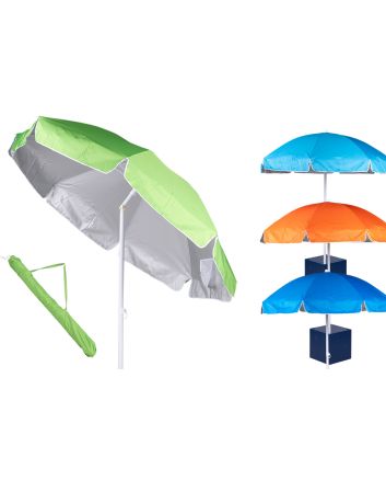 OMB.180 32/32STE 8 RI3.2 150PCOT+PK T/UNI.4AS