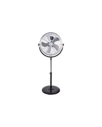 VENTILATORE PIANT.ACC.REGOL. 80W 40X128 B.TON