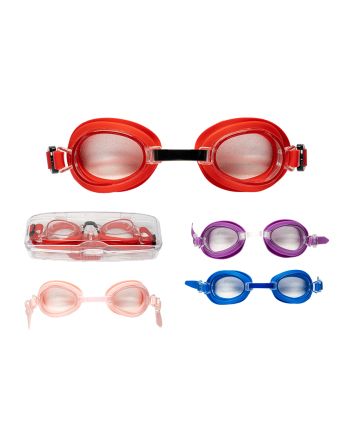 OCCHIALINI PER BAMBINI M.1900 4 COLORI