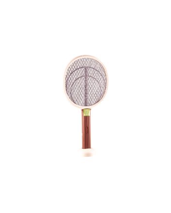 RACCHETTA MOSCAKILL.RIC.C/BASE E USB 43X21