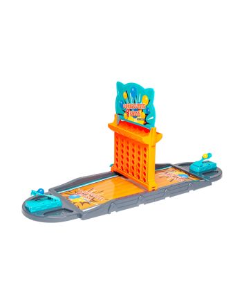 GIOCO DA TAVOLO 1VS1 M.-564