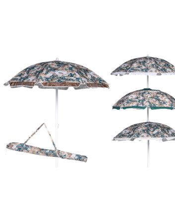 OMB.200 8RIB 32/32 OXF 210GR FOGLIE B 4ASS