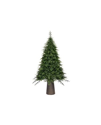 ALBERO MACAO 210CM 2037TPS B.TRONCO