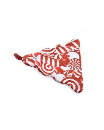 PRESINA ALBERO 21X20CM DIS A