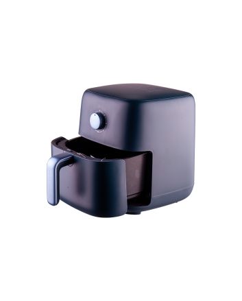 FRIGGITRICE ARIA MANUALE 4,2LT 1400W BLU