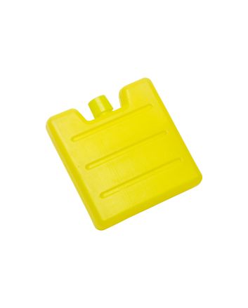 PANETTO GHIACCIO 7.2X7.6X1.8CM 70G M.13