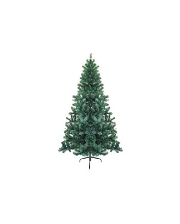 ALBERO LUCKY 270CM 1800TIPS