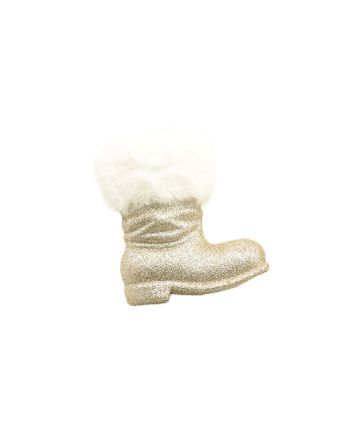 APPENDINO SCARPONE 10X11 M.SXP-65 CHAMPAGNE