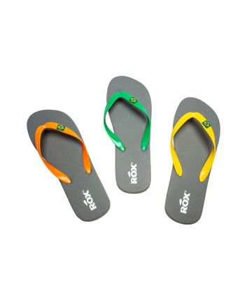 INFRADITO UOMO 40-45 T/U 7 3ASS