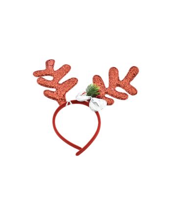 FRONTINO C/CORNA RENNA 2ASS MOD.2201